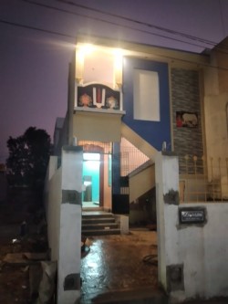 Plot/ Land in Pillaiyarpalayam Kanchipuram