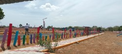 NAGAMANGALAM