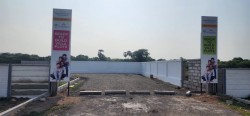 Plot/ Land in Kelambakkam Chennai