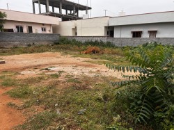 Sri Ram Nagar Colony