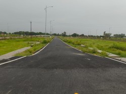 गिड़ा गोरखपुर  मे प्लाट / जमीन
