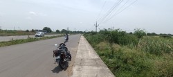 Plot/ Land in Sriperumbudur Chennai