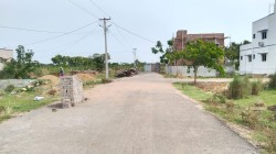 Magizh Nagar