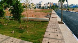 ERAYAA MAHASHREE RESIDENCY