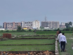 Trw City