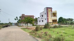 Magizh nagar
