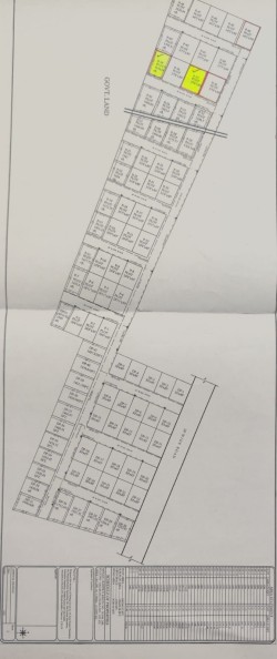 Niladri Nilayam-1
