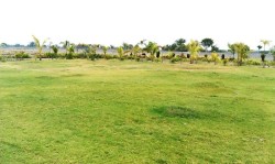 VANSH VILLA