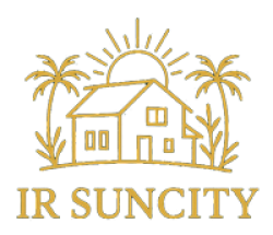 IR SUNCITY