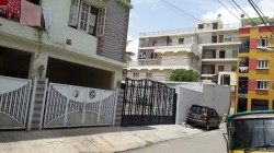 muneshwara block