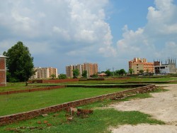 Keshav inclave