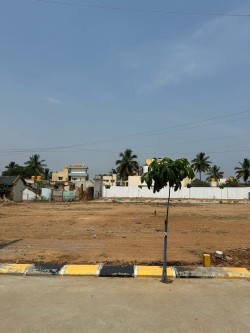 AISHWARYA ROYAL CITY