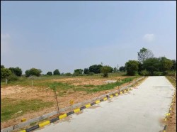 AISHWARYA ENCLAVE