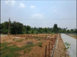 Plot/ Land in Kolar Market Kolar