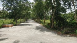 Terracon Sai Enclave