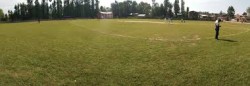 Plot/ Land in Srinagar Jammu