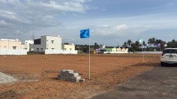 Othakalmandapam