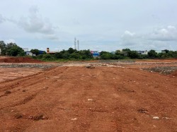 PAMMATHUKULAM
