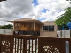 Plot/ Land in Chikkaballapur Bangalore