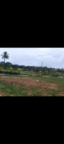 BBMP Approved A khatha