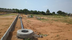 Plot/ Land in Maheshwaram Hyderabad