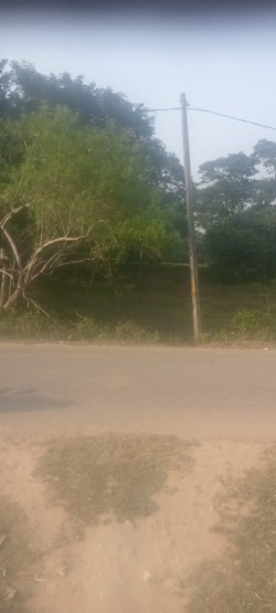 Praharajpur