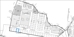 CGTIT Sapthagiri Layout
