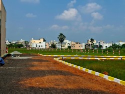 solavaram