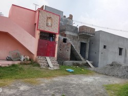 Manimangalam
