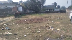 Plot/ Land in Fertilizer Colony Gorakhpur