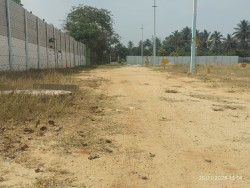 GH Homes