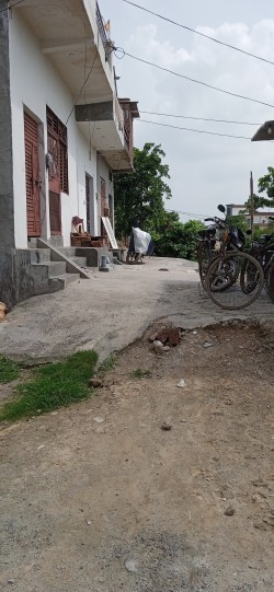Yamuna Enclave