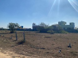 Kurinchima Nagar