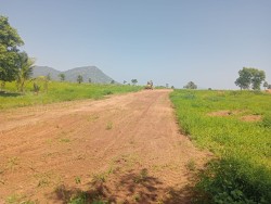 Plot/ Land in Allapuram Vellore