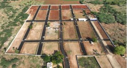 star housing