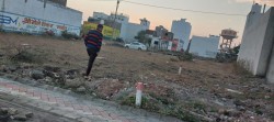 Siddhi Vinayak Vihar