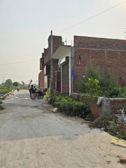 Radha Govind Enclave