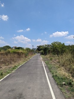 Plot/ Land in Saravanampatti Coimbatore