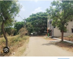 VIJAYASHREE LAYOUT,  MAILASANDRA,  MYSORE ROAD