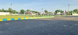 Gomathi amman nagar