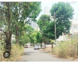 VIJAYASHREE LAYOUT,  MAILASANDRA,  MYSORE ROAD