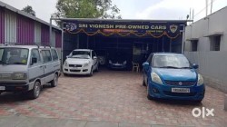 Plot/ Land in Sundarapuram Coimbatore