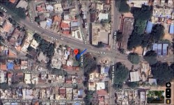 Plot/ Land in Vidyaranyapuram Mysore