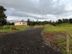 Plot/ Land in Malad West Mumbai