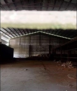 Guwahati