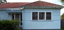 Plot/ Land in Arapalayam Madurai