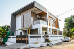 EMAMI AEROCITY
