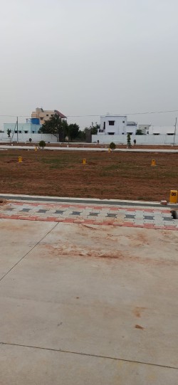 Gowtham Estate
