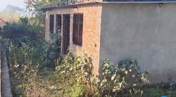 Karoma Garhwalpur
