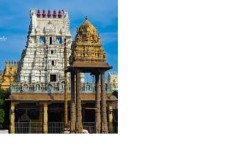 Plot/ Land in Pillaiyarpalayam Kanchipuram